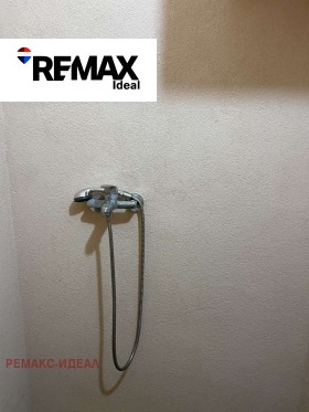 ������� 1-����� | Imot.bg � ����� ������ 12
