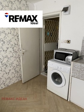 ������� 1-����� | Imot.bg � ����� ������ 8