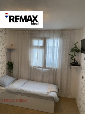 ������� 1-����� | Imot.bg � ����� ������ 9