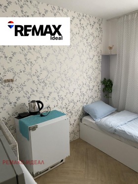 ������� 1-����� | Imot.bg � ����� ������ 11