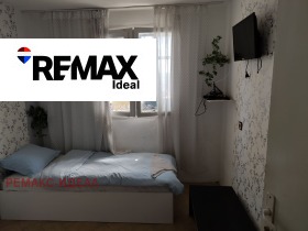 ������� 1-����� | Imot.bg � ����� ������ 5