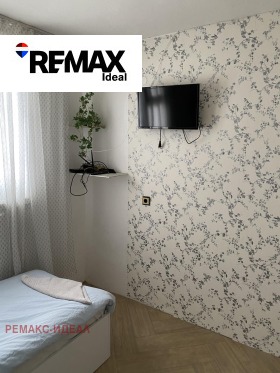 ������� 1-����� | Imot.bg � ����� ������ 10