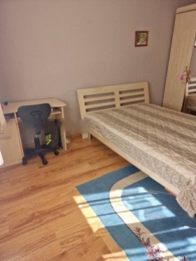 ������� 2-����� | Imot.bg � ����� ������ 5