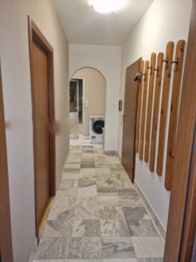 ������� 2-����� | Imot.bg � ����� ������ 7