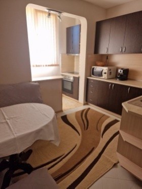 ������� 2-����� | Imot.bg � ����� ������ 2