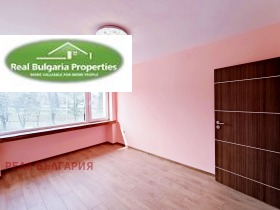 1 bedroom Druzhba 3, Ruse 6