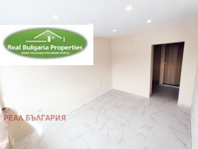 1 bedroom Druzhba 3, Ruse 12