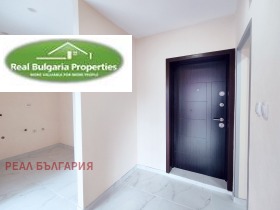 1 bedroom Druzhba 3, Ruse 8