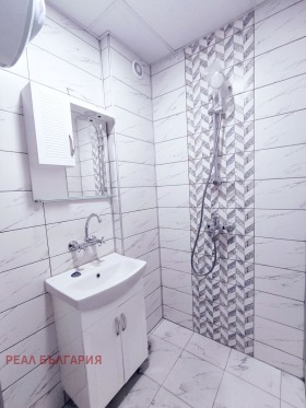 1 bedroom Druzhba 3, Ruse 1