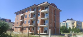 1 soveværelse Ravda, region Burgas