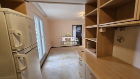  2- | Imot.bg    4