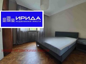  2- | Imot.bg    4