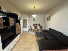  2- | Imot.bg    4