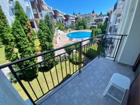  2- | Imot.bg    11