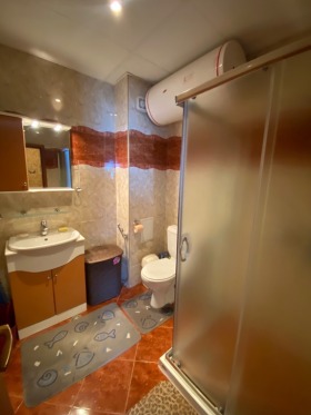  2- | Imot.bg    9