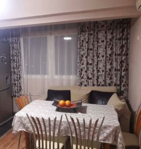  2- | Imot.bg    6