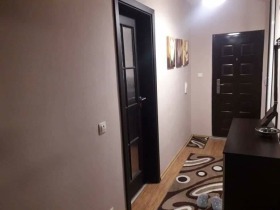  2- | Imot.bg    5