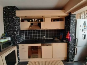  2- | Imot.bg    8