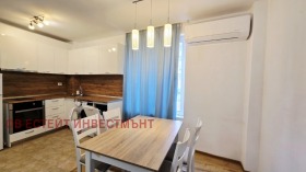 2- | Imot.bg    4
