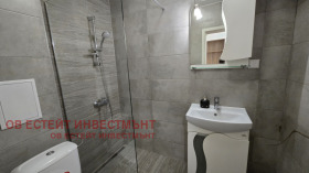  2- | Imot.bg    10