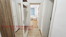  2- | Imot.bg    11