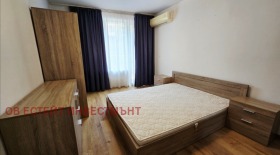  2- | Imot.bg    7