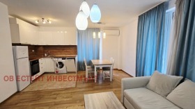  2- | Imot.bg    3
