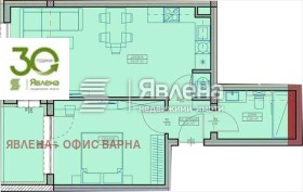 ������� 2-����� | Imot.bg � ����� ������ 2