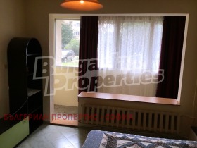 ������� 2-����� | Imot.bg � ����� ������ 7