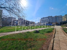 ������� 2-����� | Imot.bg � ����� ������ 12