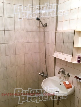 ������� 2-����� | Imot.bg � ����� ������ 10