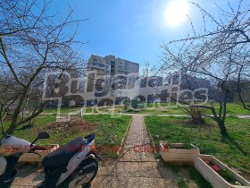 ������� 2-����� | Imot.bg � ����� ������ 15