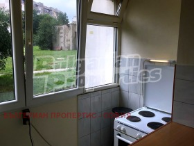 ������� 2-����� | Imot.bg � ����� ������ 6