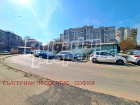 ������� 2-����� | Imot.bg � ����� ������ 14