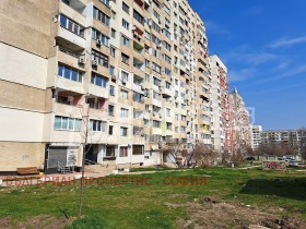 ����� ������� 2-�����,���� �����, ����� 5