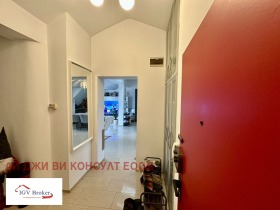 ������� 2-����� | Imot.bg � ����� ������ 14