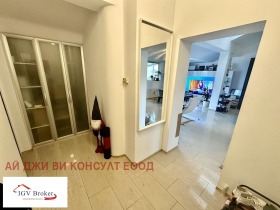 ������� 2-����� | Imot.bg � ����� ������ 15