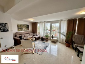 ������� 2-����� | Imot.bg � ����� ������ 3