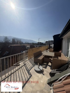 ������� 2-����� | Imot.bg � ����� ������ 11