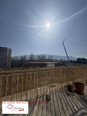 ������� 2-����� | Imot.bg � ����� ������ 13