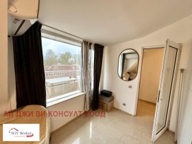 ������� 2-����� | Imot.bg � ����� ������ 10