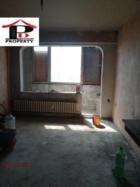 ������� 2-����� | Imot.bg � ����� ������ 2