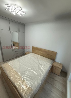 ������� 2-����� | Imot.bg � ����� ������ 4