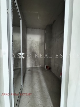 ������� 2-����� | Imot.bg � ����� ������ 12