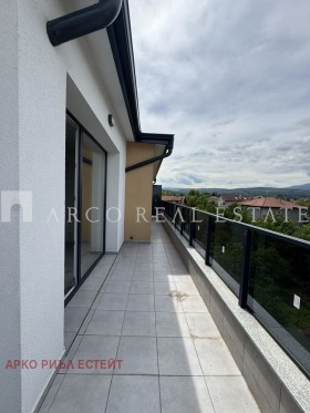 ������� 2-����� | Imot.bg � ����� ������ 14