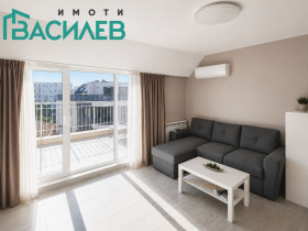 2-СТАЕН, 87 m2
