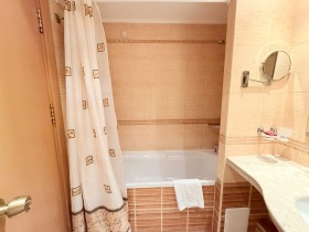 ������� 2-����� | Imot.bg � ����� ������ 17