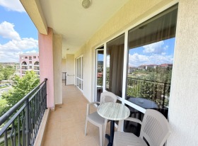 ������� 2-����� | Imot.bg � ����� ������ 11