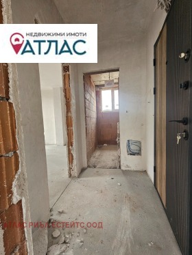 ������� 2-����� | Imot.bg � ����� ������ 6