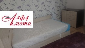 ������� 2-����� | Imot.bg � ����� ������ 7